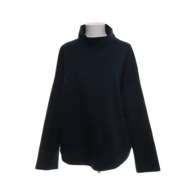 Coltrui (Blauw) van Opus