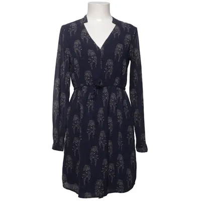 Klänning (Deep Forest Dress) från Dry Lake Polyester