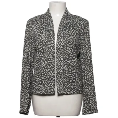 Blazer (Liljajack) de Soaked in Luxury Élasthane, Polyester