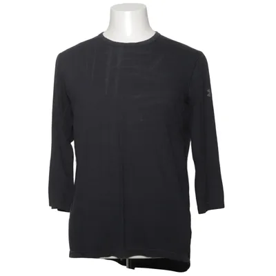 Long sleeve T-shirt (THREADBORNE) from Under Armour