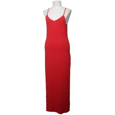 Maxi dress (Red) from Atmosphere Elastane, Viscose