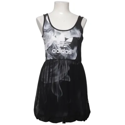 Klänning (RITA ORA) från Adidas Polyester