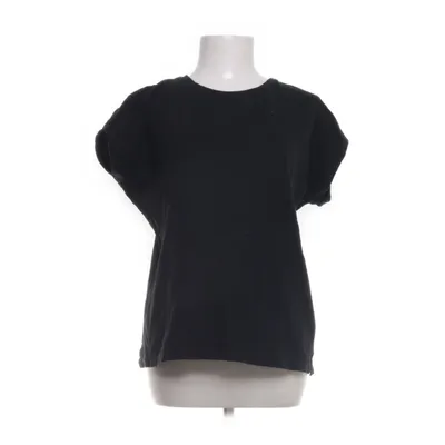 Top (Black) from Dedicated Cotton