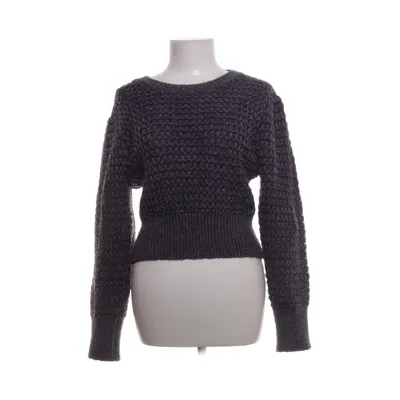 Tröja (Lila) från JDY