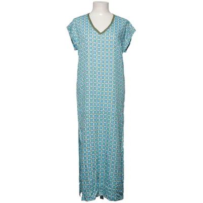 Dress (Palma) from Pareo Connection Viscose