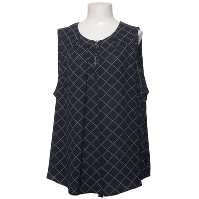 Topp (Blå) från Holly & Whyte by Lindex