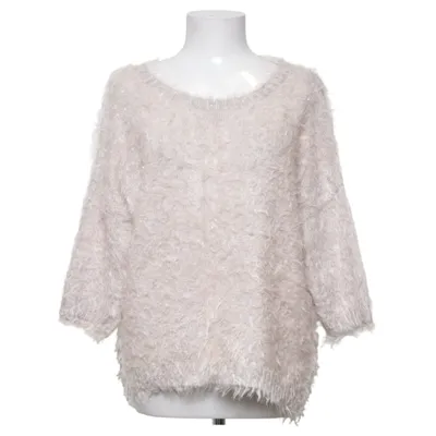 Sweater (Beige) fra Tom Tailor Denim