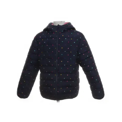 Vinterjacka (GRF05020GP) från George Polyester