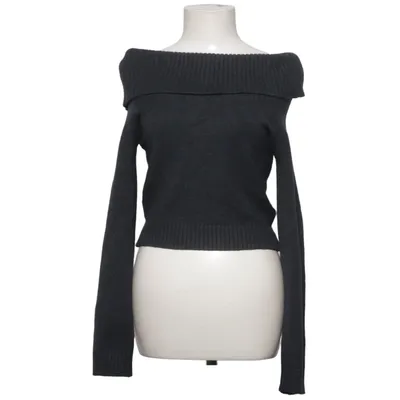 Pull-over (Gris) de Subdued Polyamide, Polyester, Viscose