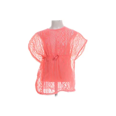 Strandjurk (Roze) van Primark Cares Polyester