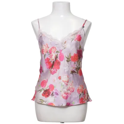Pyjamatop (Meerkleurig) van Victoria's Secret Polyester