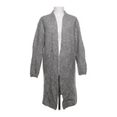 Cardigan (Gray) from Claire Woman