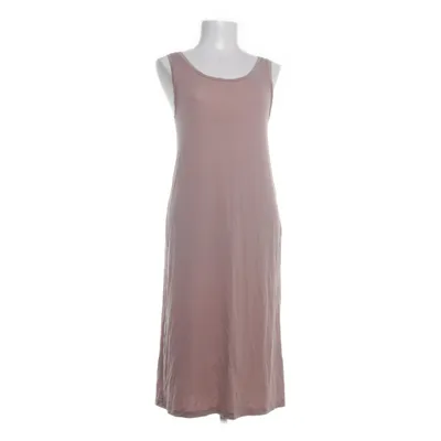 Dress (Pink) from Organic Basics