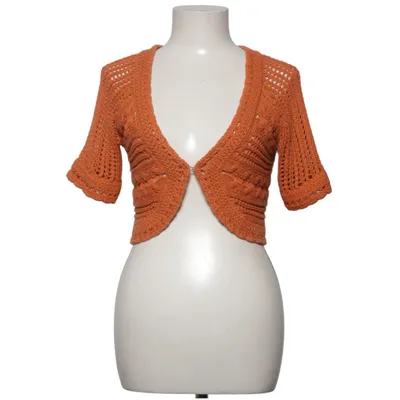 Boléro (Tiny Fit) de Old Navy Coton