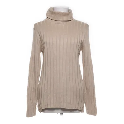 Coltrui (Beige) van Betty Barclay Zijde