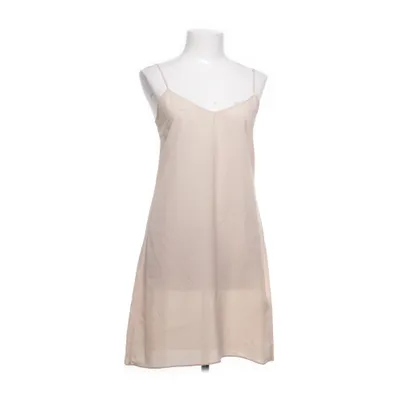 Underklänning (Beige) från Dorothee Schumacher Polyester