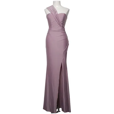 Robe de soirée (Rose) de Faeriesty