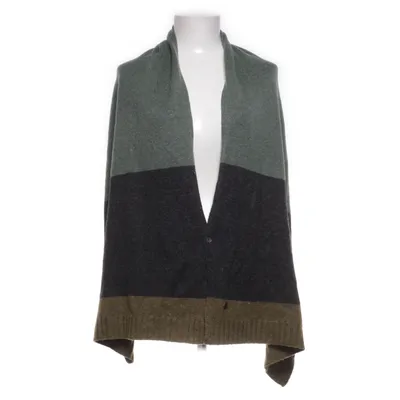 Poncho (Grå, Grön, Brun) från Royal Robbins