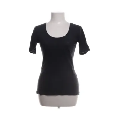 Underställströja (Svart) från Pierre Robert Tencel, Ull