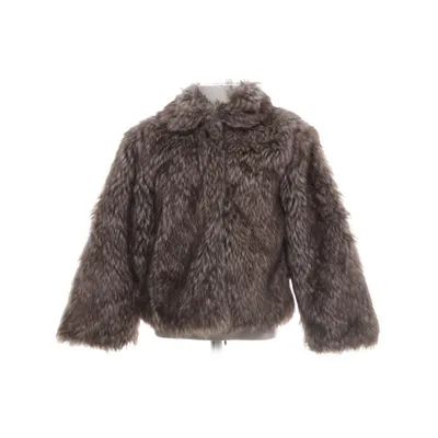 Vinterjacka (Beige) från Palomino by C&A Akryl, Bomull, Polyester
