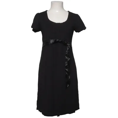 Robe maternité (Mom) de Mom by Lindex Élasthane, Viscose