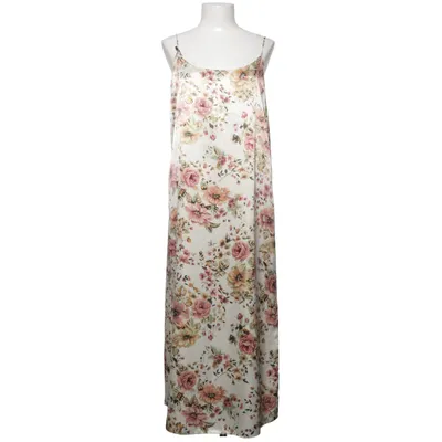 Dress (710160) from Abecita