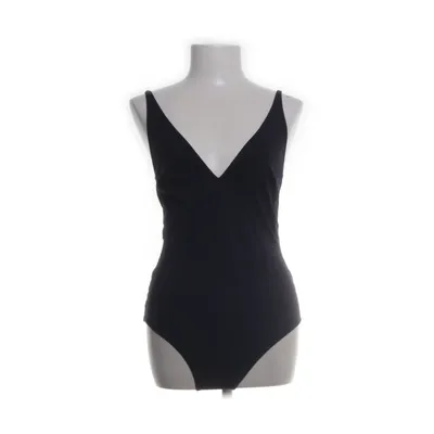 Swimsuit (Blue) from COS Polyamide, Elastane
