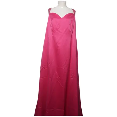 Aftonklänning (9134) från Faviana Polyester