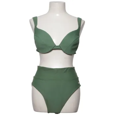 Bikini (Green) from Breeze