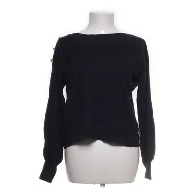 Tröja (Blå) från Camaïeu Polyamid, Viskos