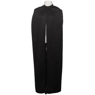 Déguisement (Ep3-Darth Vader Child Cape W/Mask) de H&M x Star Wars Polyester