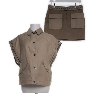 Set (Beige) från Scotch & Soda Bomull