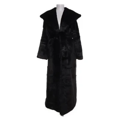 Kappa (Svart) från Wakakuu Polyester