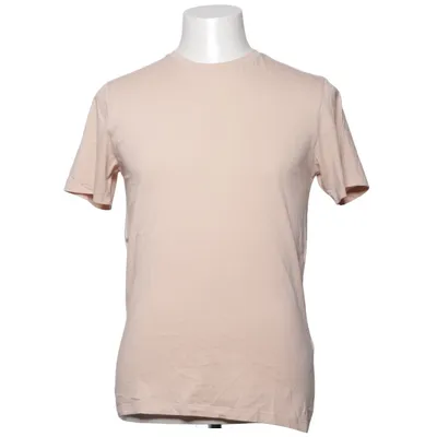 T-shirt (Beige) från Reiss Bomull