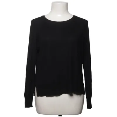 Tröja (Svart) från Zara Knit