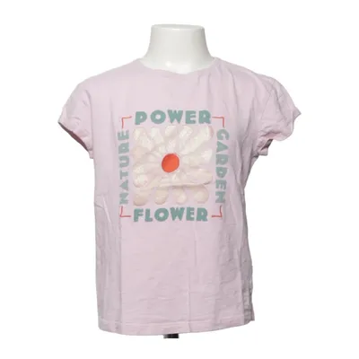 T-shirt (Rosa) från Okaïdi Bomull