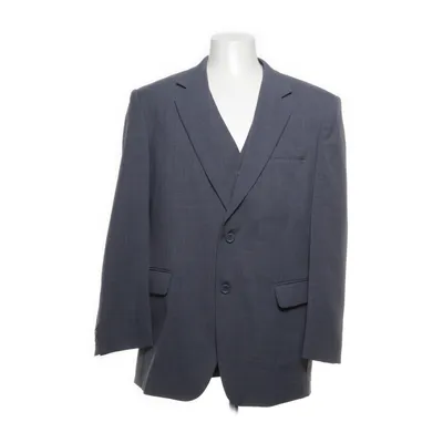 Blazer (Gray) from Classical Clothes Company Polyester