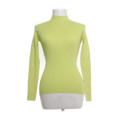 Coltrui (Geel, Groen) van Cubus Polyamide, Viscose