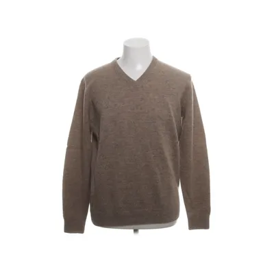 Pullover (Brun) från Andrew James Ull