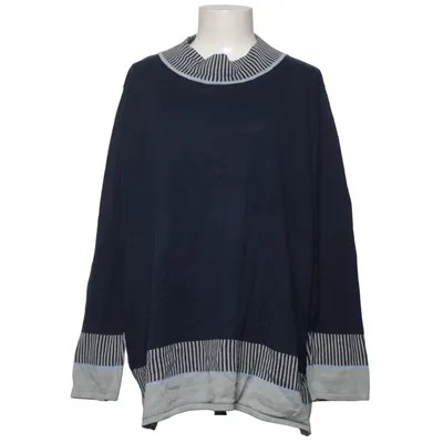 Pull-over (Bleu) de Choise