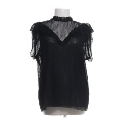 Top (Zwart) van Ted Baker Polyester