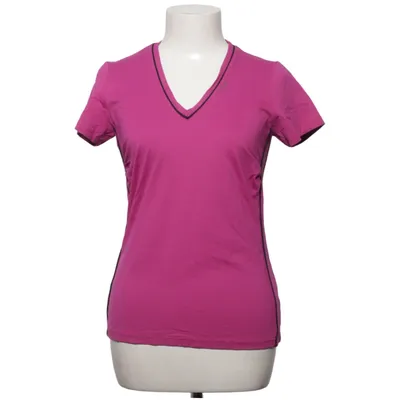 Sports top (female effect) from Röhnisch Elastane, Polyamide