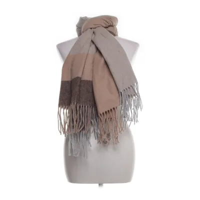 Halsduk (PCJIRA WOOL SCARF NOOS) från Pieces Accessories