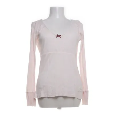 Blouse (Rose) de Odd Molly Coton biologique