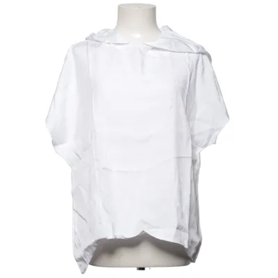 Top (Wit) van Aust