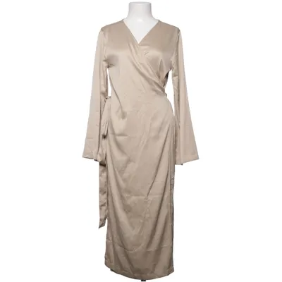 Robe portefeuille (ALEXANDRA NILSSON X BUBBLEROOM) de Alexandra Nilsson x Bubbleroom Polyester