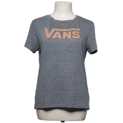 T-shirt (Gris) de Vans