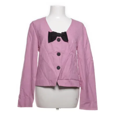 Blazer (Rose) de Baum Und Pferdgarten Élasthane, Polyester, Viscose