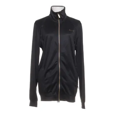 Träningsjacka (Svart) från A-Z Polyester