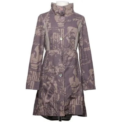 Kappa (Ava) från St-Martins Bomull, Polyester